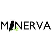 Minerva TRI image 3